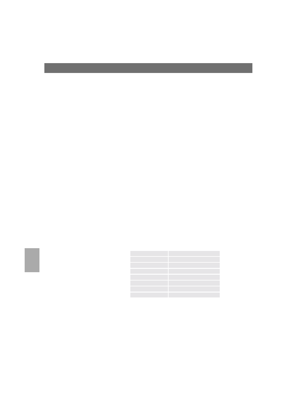 Using logical printers to customize your printing, Axis 5600 user’s manual | Axis Communications 5600 User Manual | Page 89 / 162