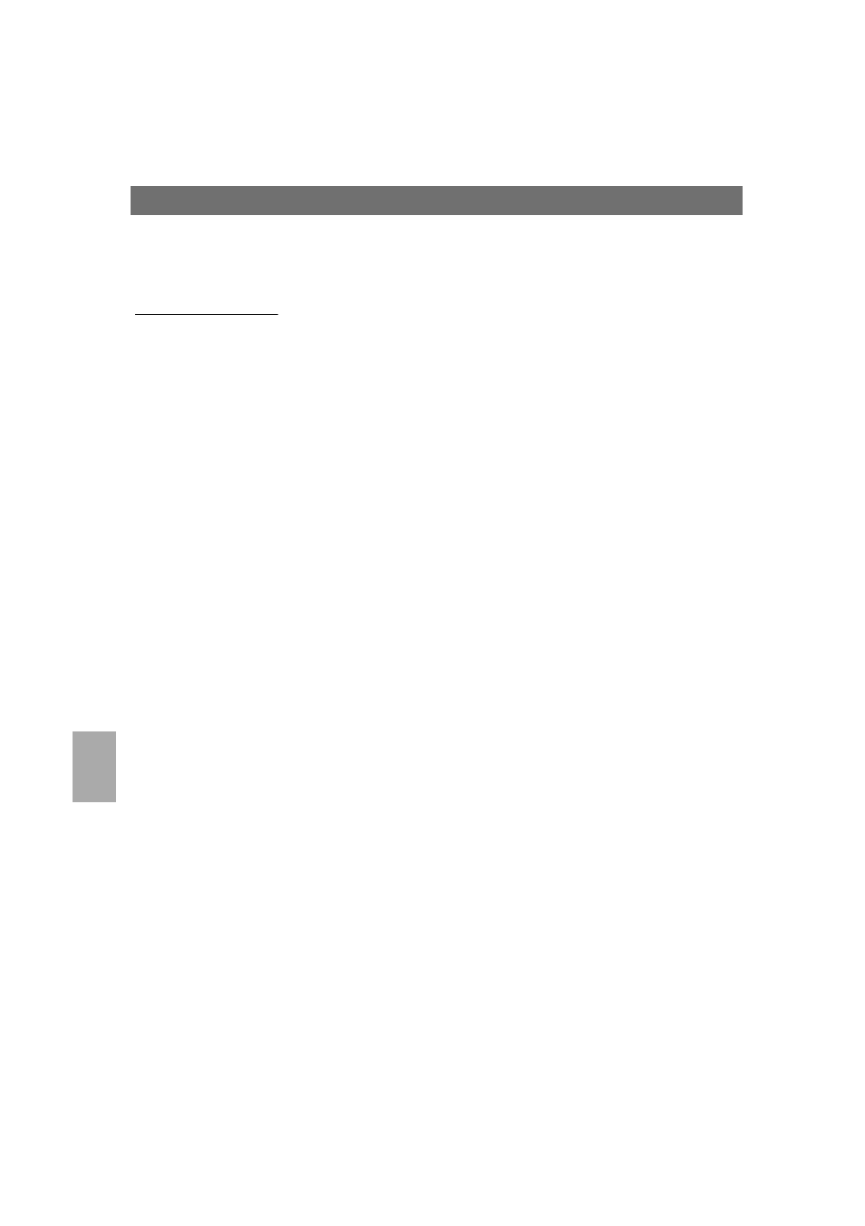 Axis Communications 5600 User Manual | Page 91 / 162