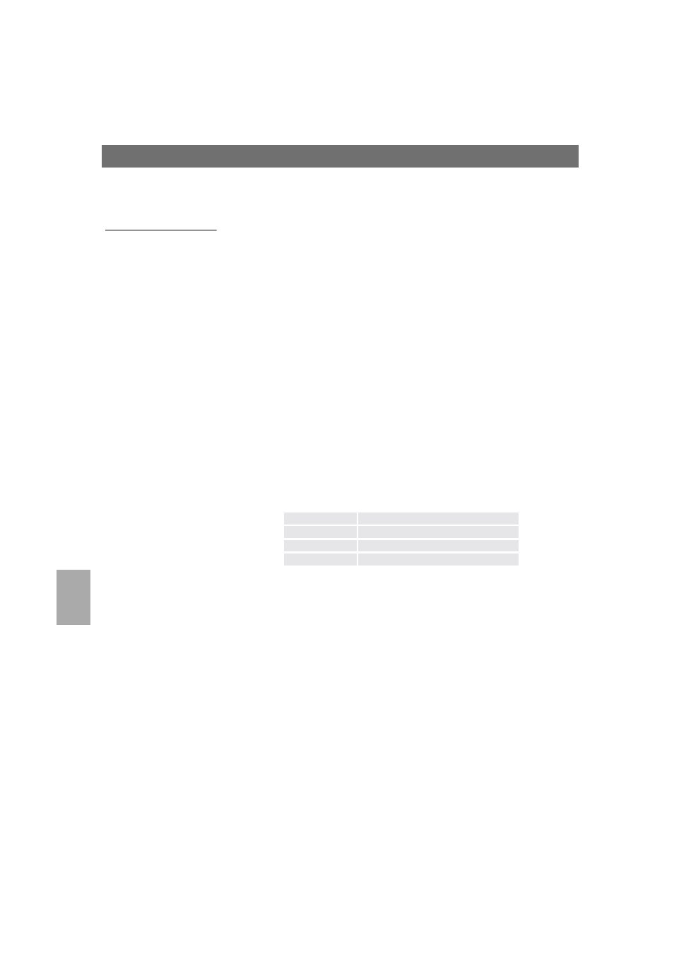 Axis 5600 user’s manual | Axis Communications 5600 User Manual | Page 93 / 162