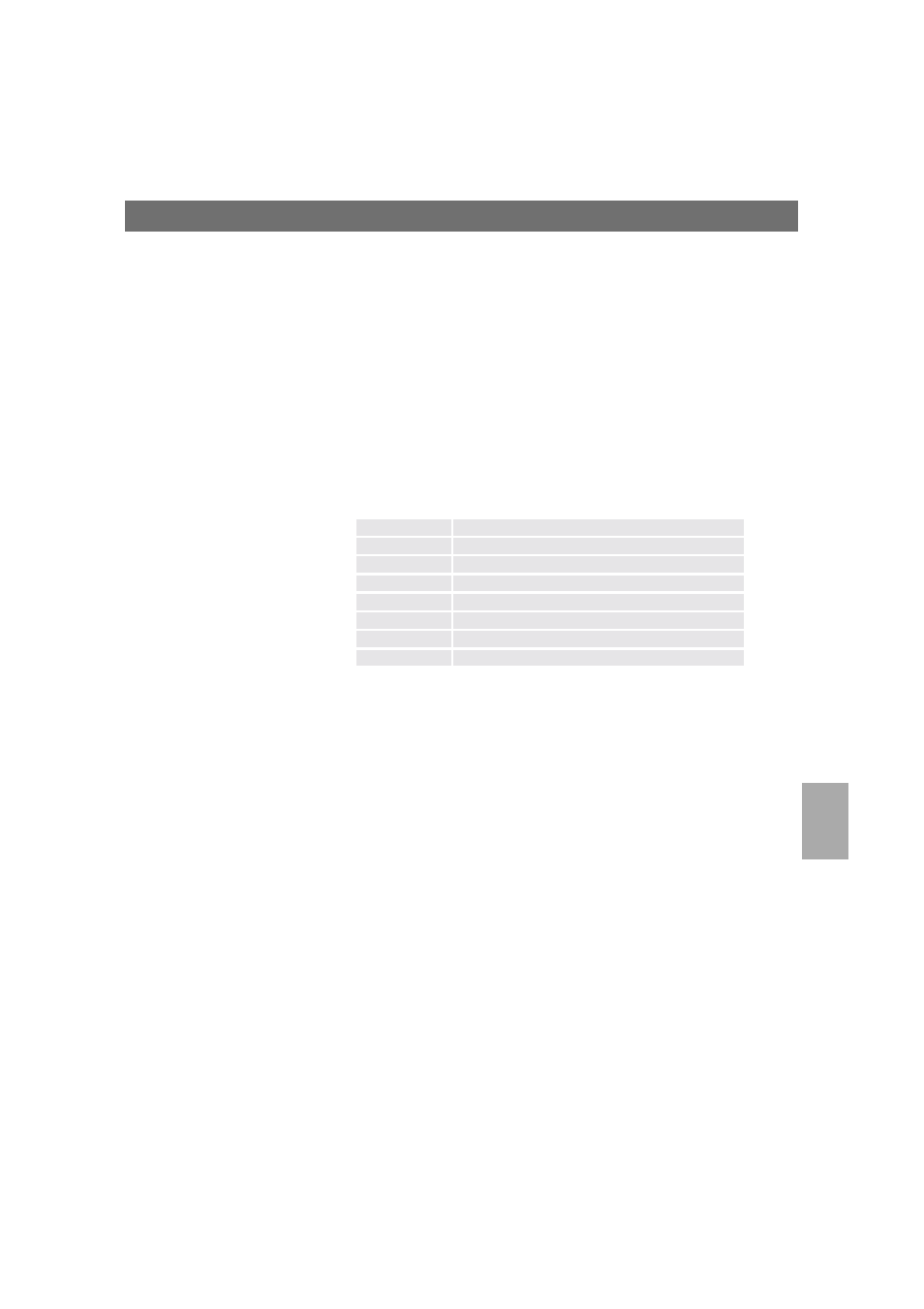 Axis 5600 | Axis Communications 5600 User Manual | Page 94 / 162
