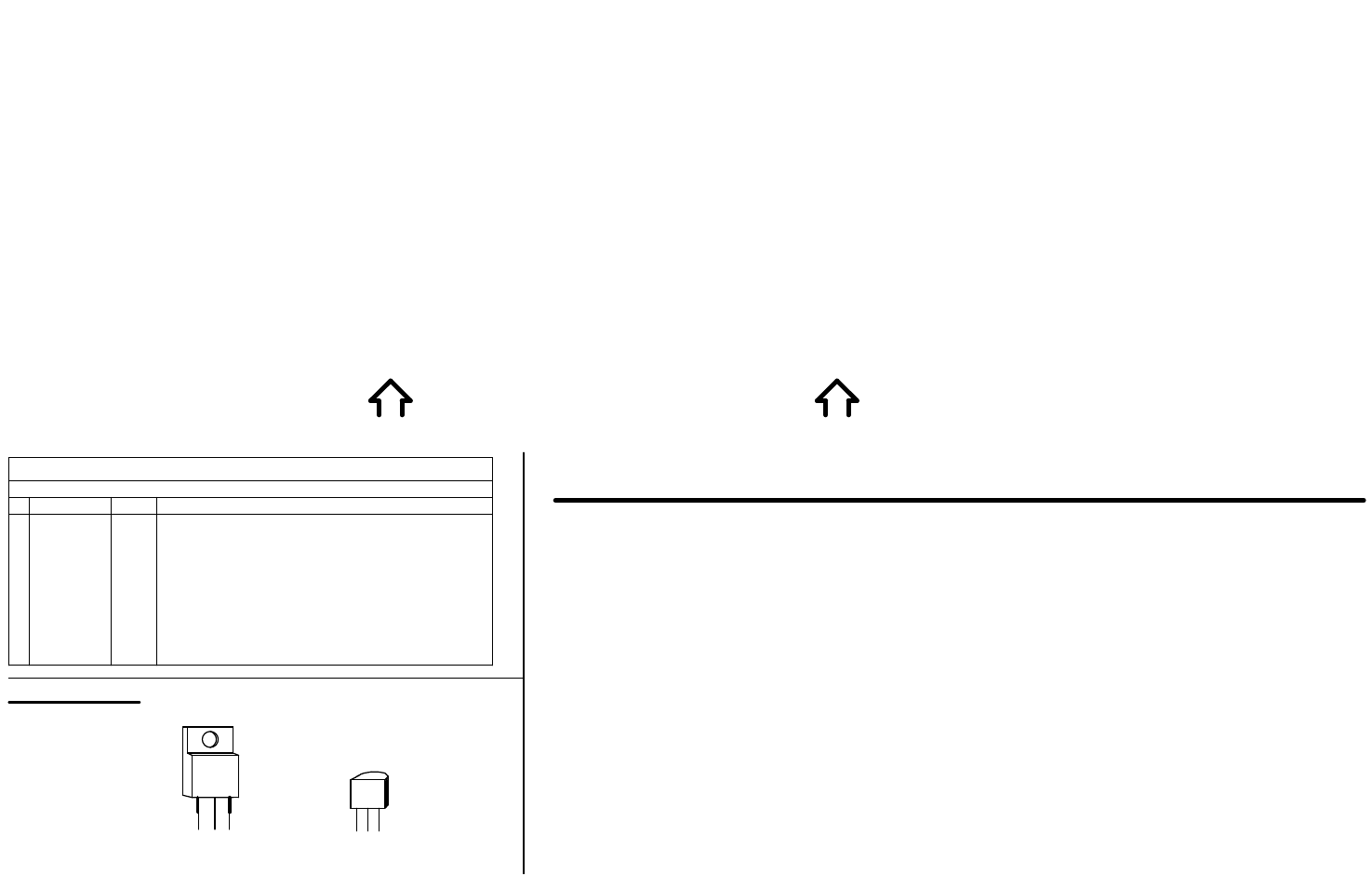 Layout-m1369-crowbar pg 2, M1369, See layout diagram | Yorkville NX750P-2 User Manual | Page 15 / 17