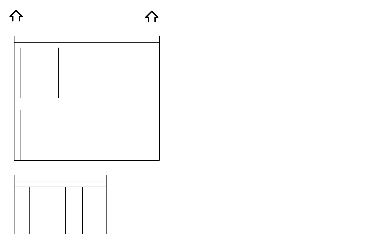 Layout-m1330-nx720s-ls720p-pwramp 3/3 | Yorkville NX720S User Manual | Page 9 / 14