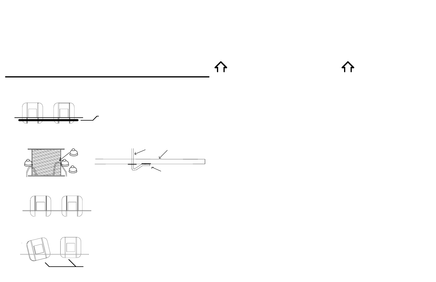 Layout-m659-e12-xover 3/4, Good | Yorkville E12 User Manual | Page 7 / 9