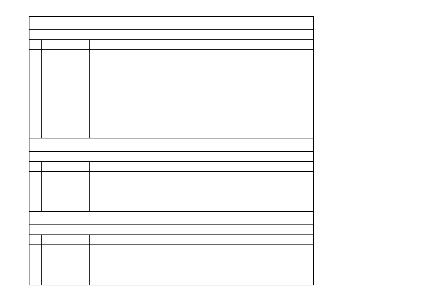 Layout-m659-e12-xover 4/4 | Yorkville E12 User Manual | Page 8 / 9