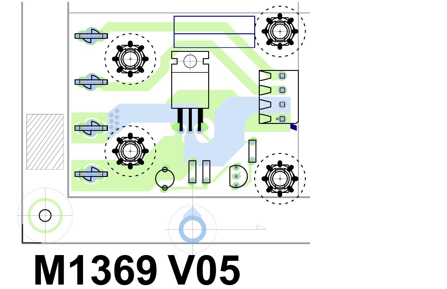 Layout-m1369-crowbar 1/2, Origin clinch, Origin | Insert | Yorkville EF500P User Manual | Page 12 / 19