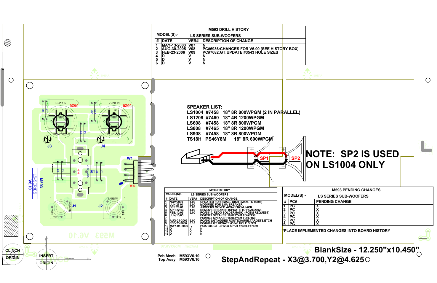 Layout-m593-6v10 | Yorkville LS2100P User Manual | Page 7 / 7