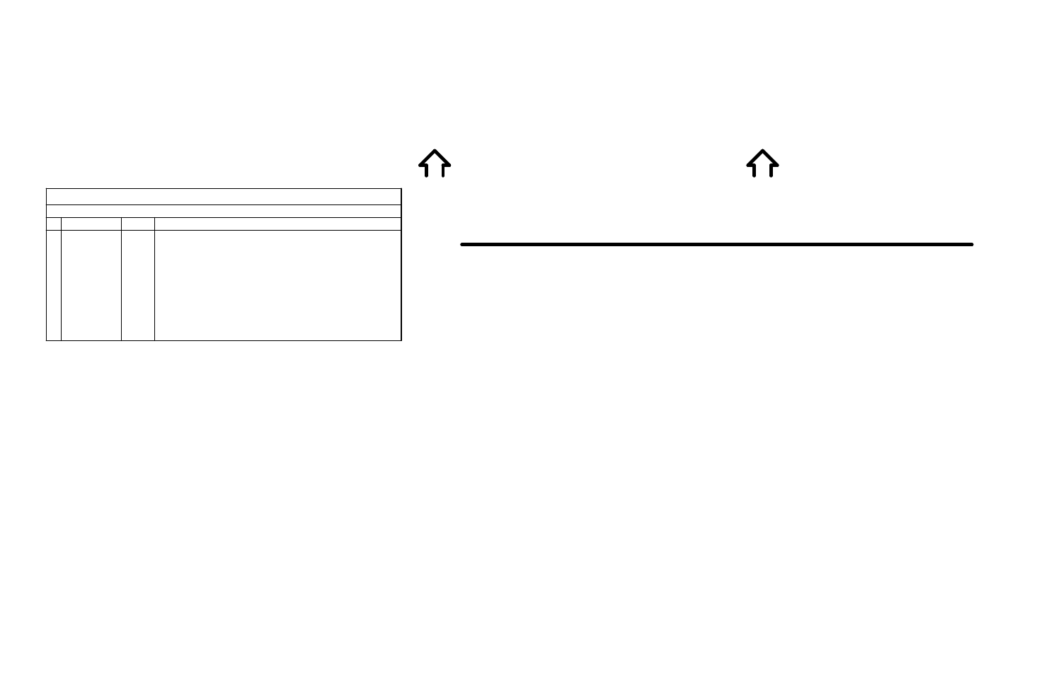 Layout-m1425-ls2104-tx9s-jack 2/2, See layout diagram | Yorkville TX9S User Manual | Page 6 / 6