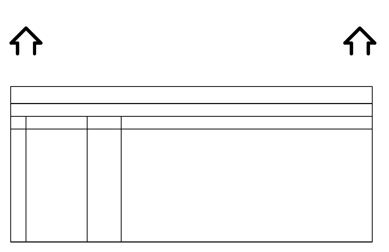Layout-m1496-psa1-input-pwrsupply 3/3 | Yorkville PSA1 User Manual | Page 10 / 12