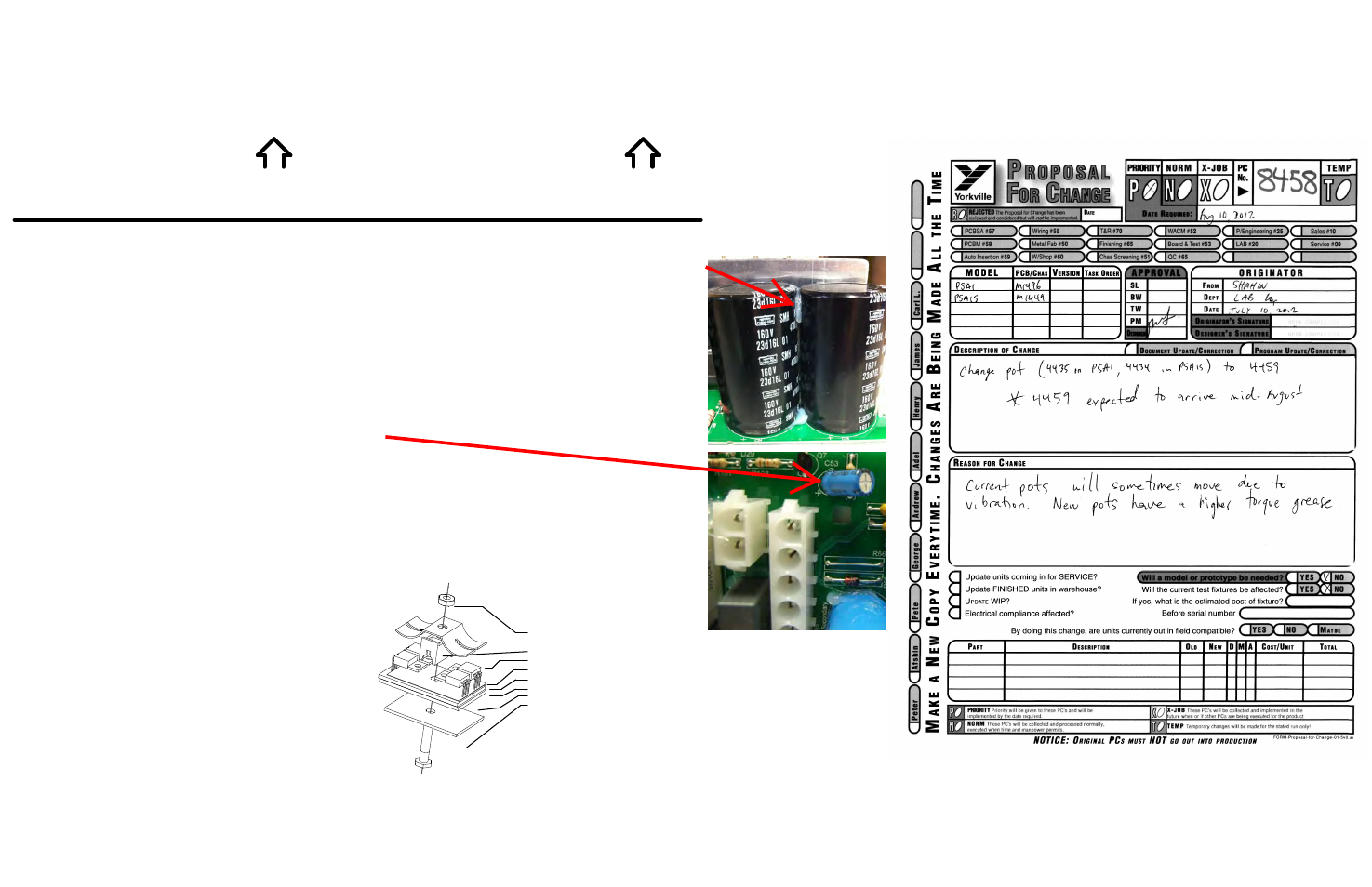 Layout-m1449-psa1s-input_powersupply 2/3 | Yorkville PSA1S User Manual | Page 10 / 12