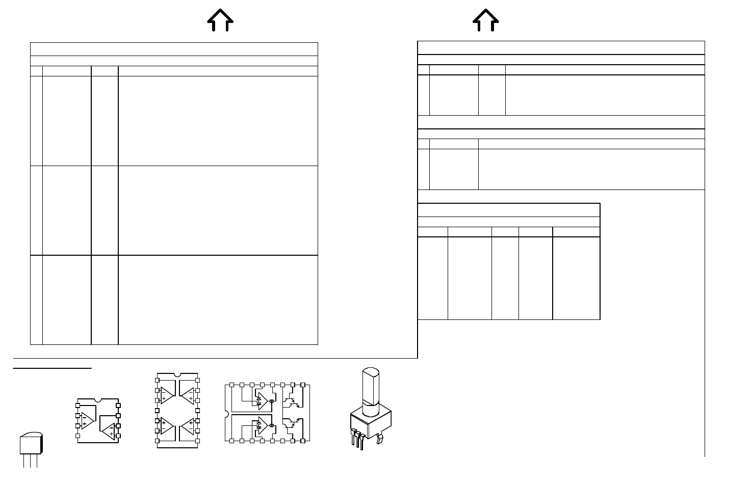 Layout-m1449-psa1s-input_powersupply 3/3, See layout diagram | Yorkville PSA1S User Manual | Page 11 / 12