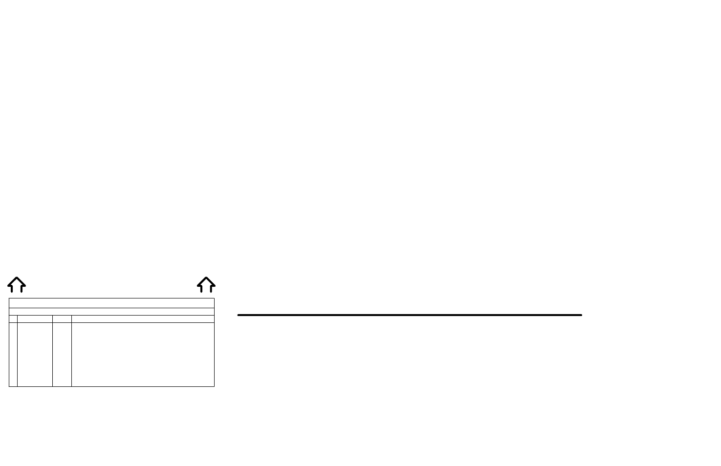 Layout-m1373-ls801p-ls2100p-emc_filter 2/2, See layout diagram | Yorkville PSA2S User Manual | Page 8 / 14