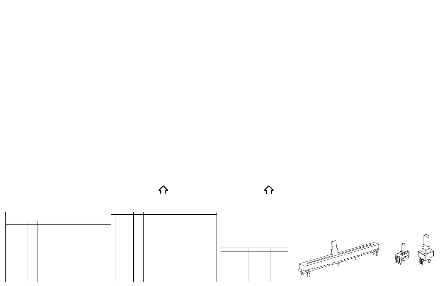 Layout-m1117-pm16-2-pm22-2-monochannels 2/2 | Yorkville PowerMAX22-2 User Manual | Page 12 / 49