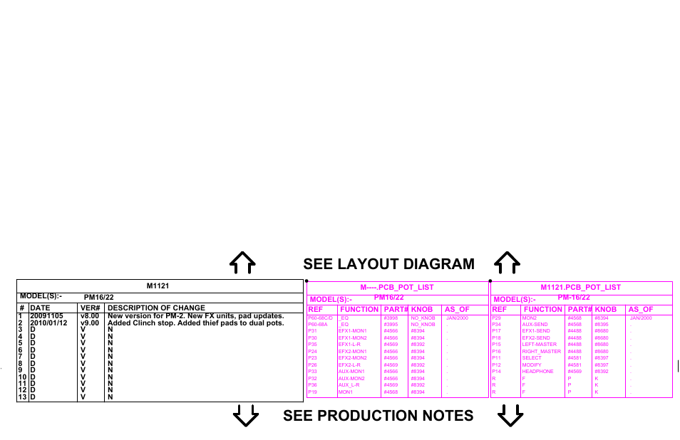 Layout-m1121-pm16-2-pm22-2-master 2/3 | Yorkville PowerMAX22-2 User Manual | Page 23 / 49