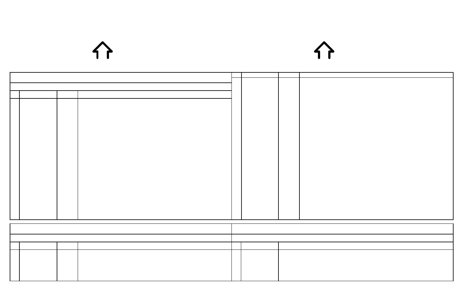 Layout-m1124-pm16-2-pm22-2-pwramp 3/3 | Yorkville PowerMAX22-2 User Manual | Page 32 / 49