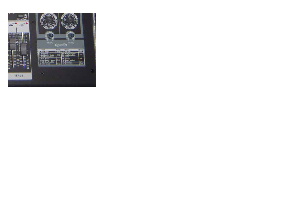 Screws 4/4 | Yorkville PowerMAX22-2 User Manual | Page 49 / 49