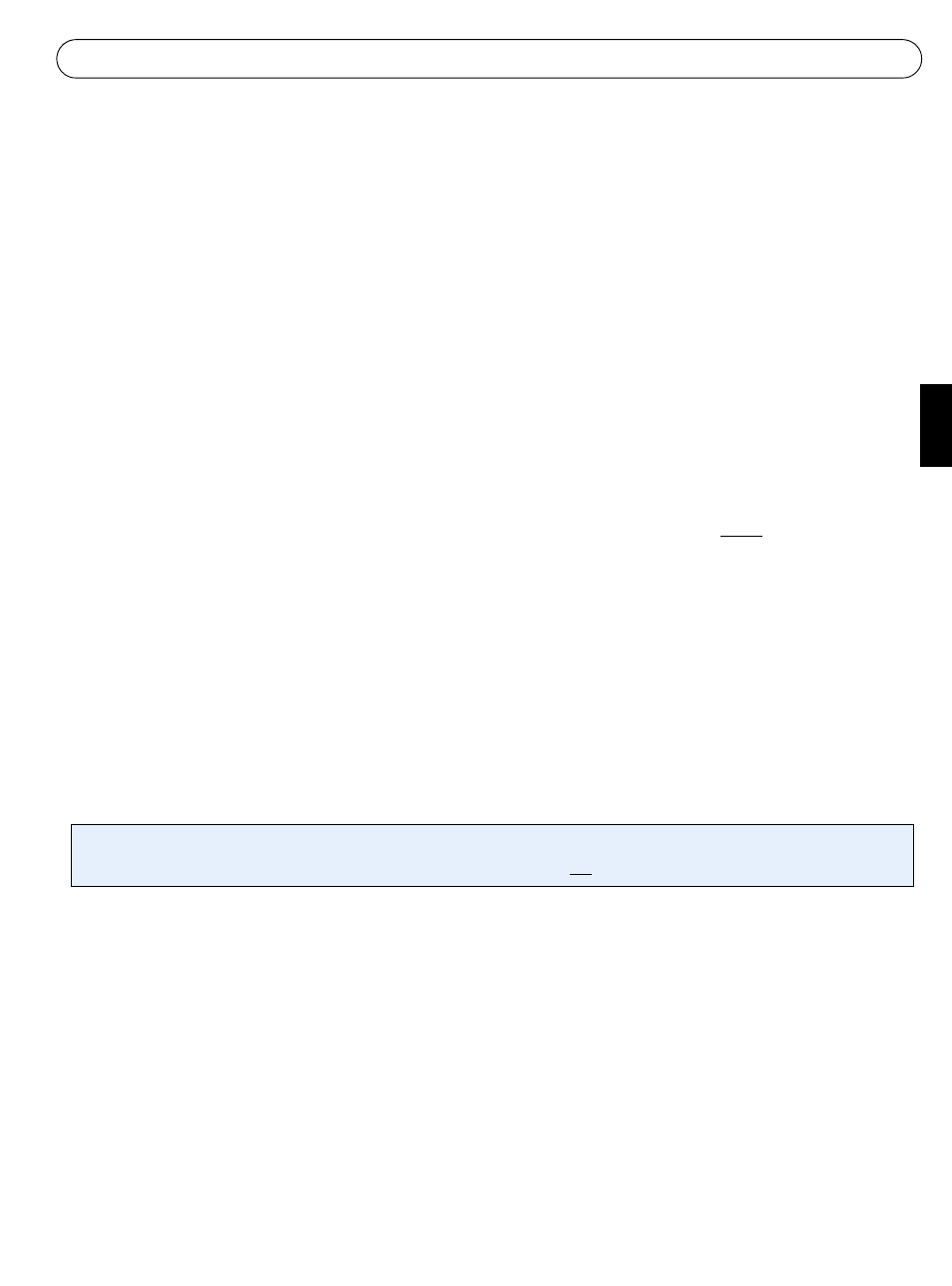 The axis internet dynamic dns service | Axis Communications 232D User Manual | Page 11 / 55