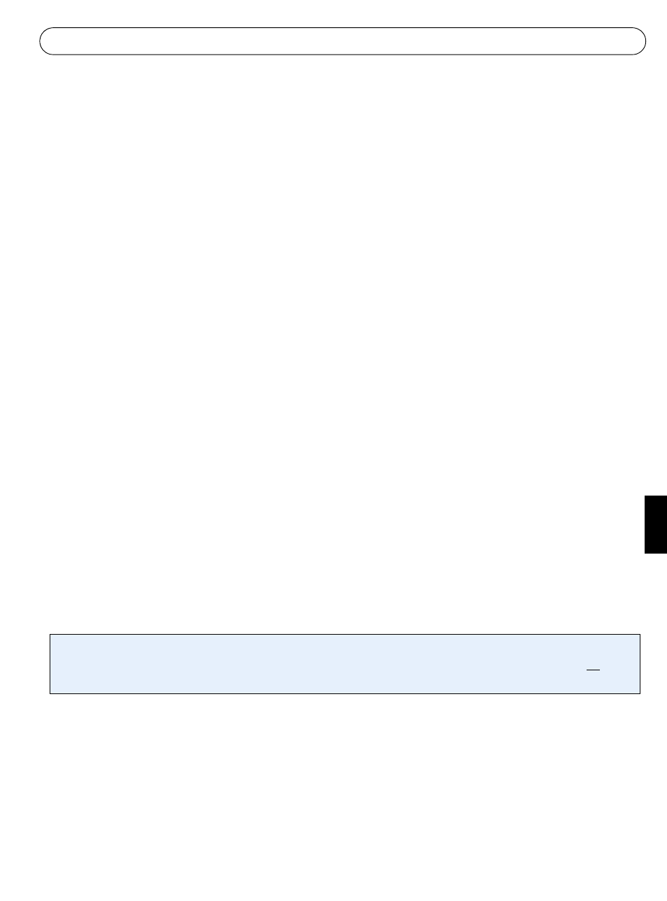 El axis internet dynamic dns service | Axis Communications 232D User Manual | Page 41 / 55