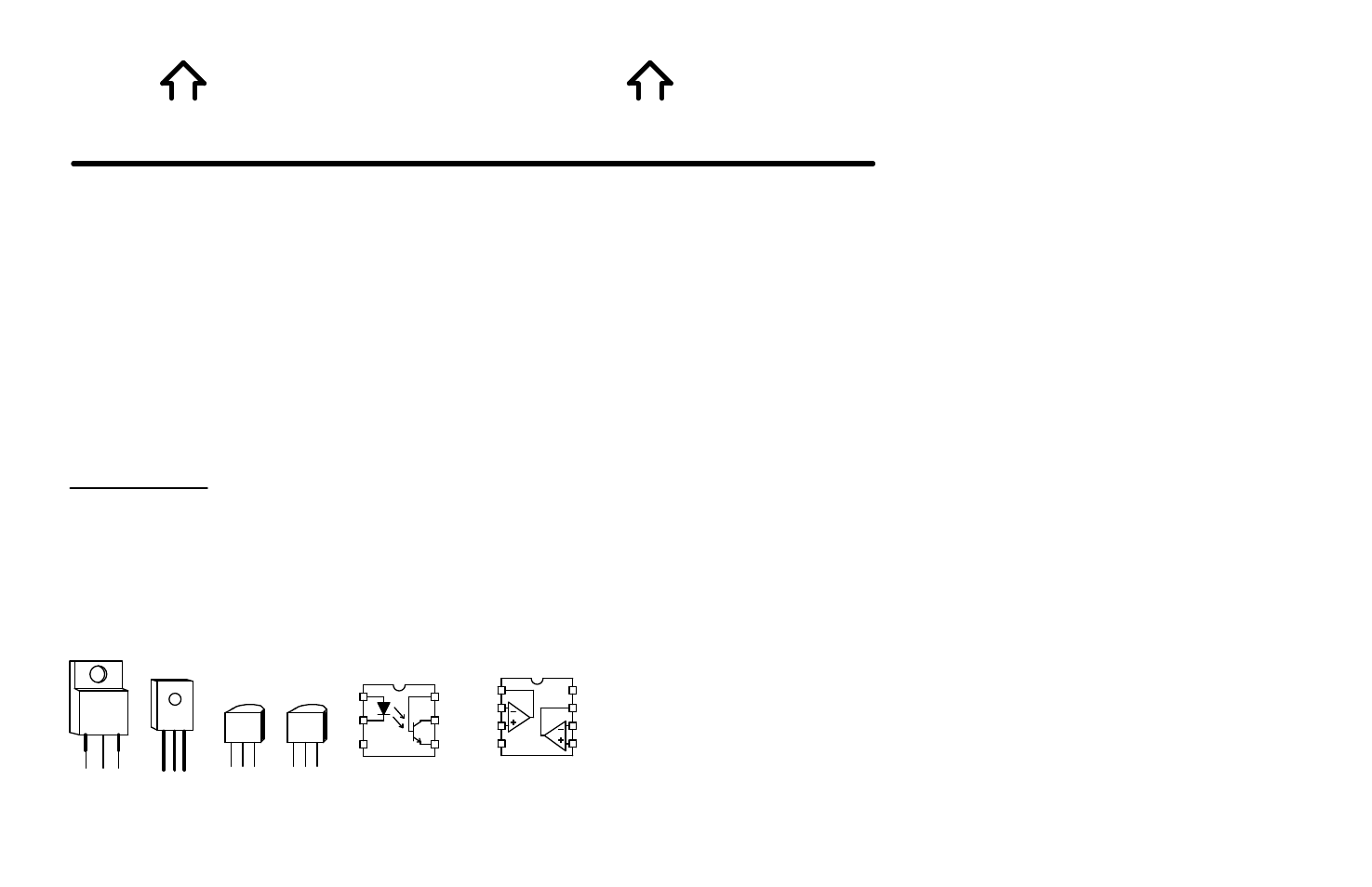Layout-m1530-ap4k-pwramp 3/3, See history | Yorkville AP4K User Manual | Page 16 / 24