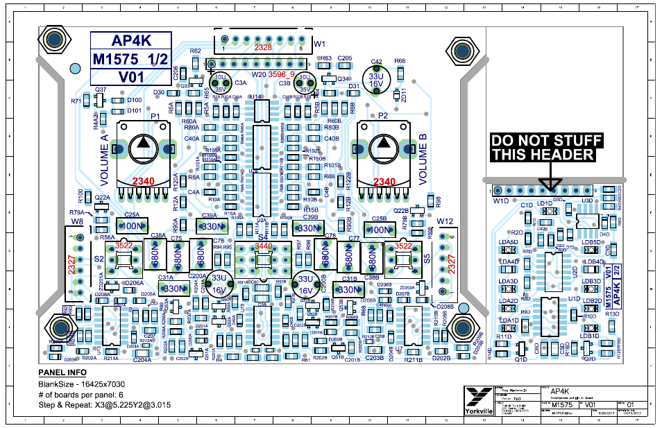 Layout-m1575-ap4k-interface 1/3 | Yorkville AP4K User Manual | Page 22 / 24