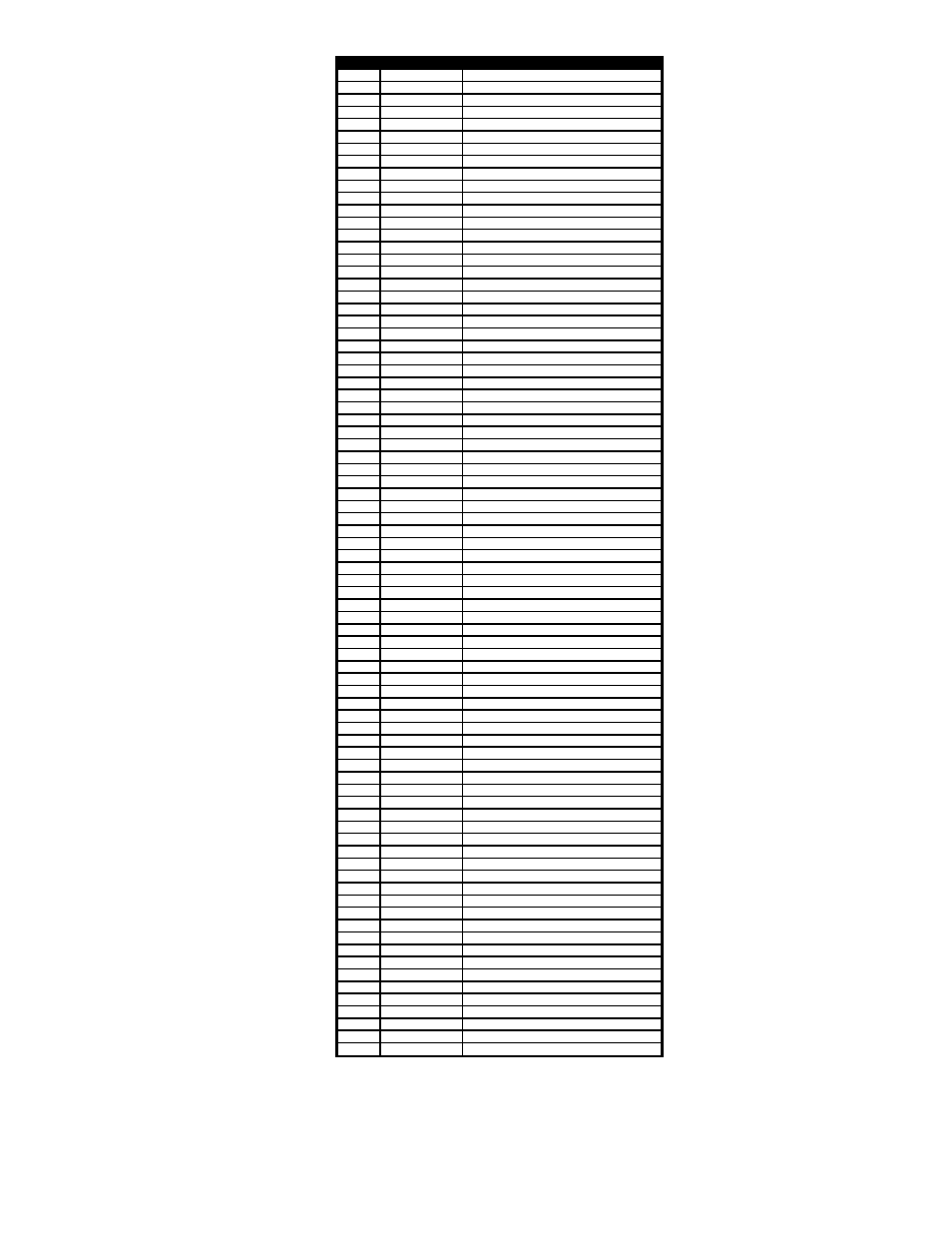 M1575 ref | Yorkville AP4K User Manual | Page 6 / 24