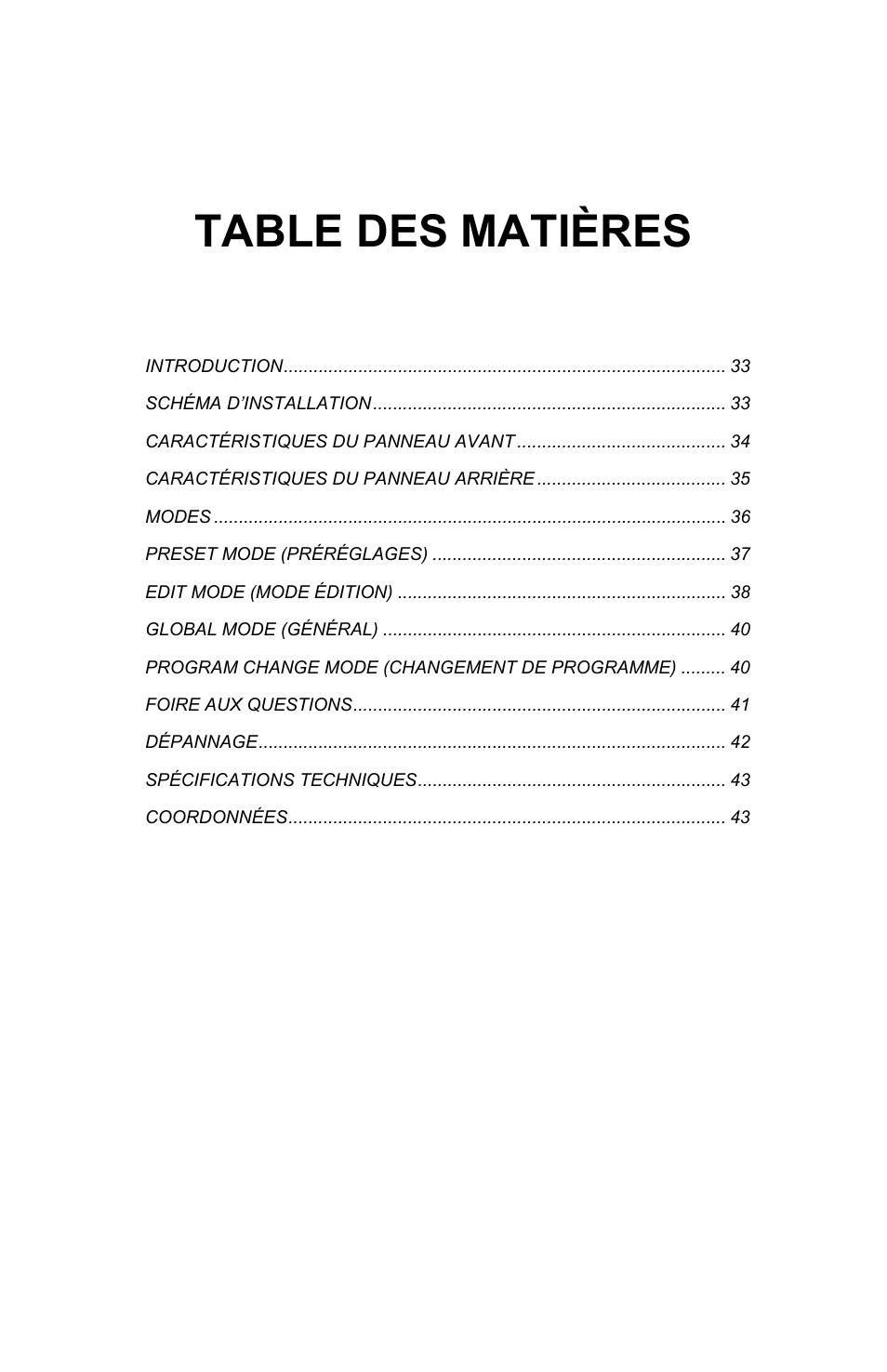 Akai mpd32 User Manual | Page 31 / 76