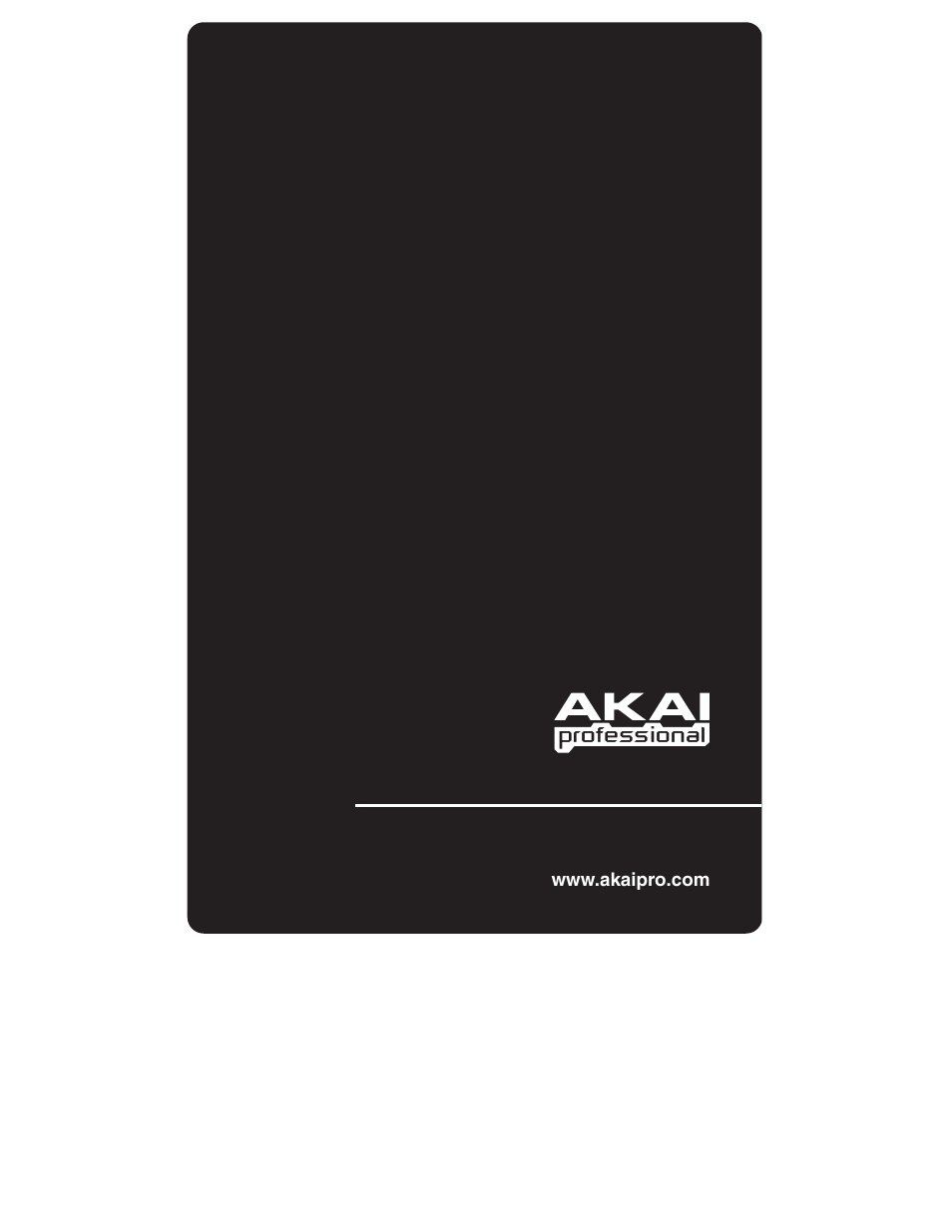 Akai ewi_usb User Manual | Page 32 / 32