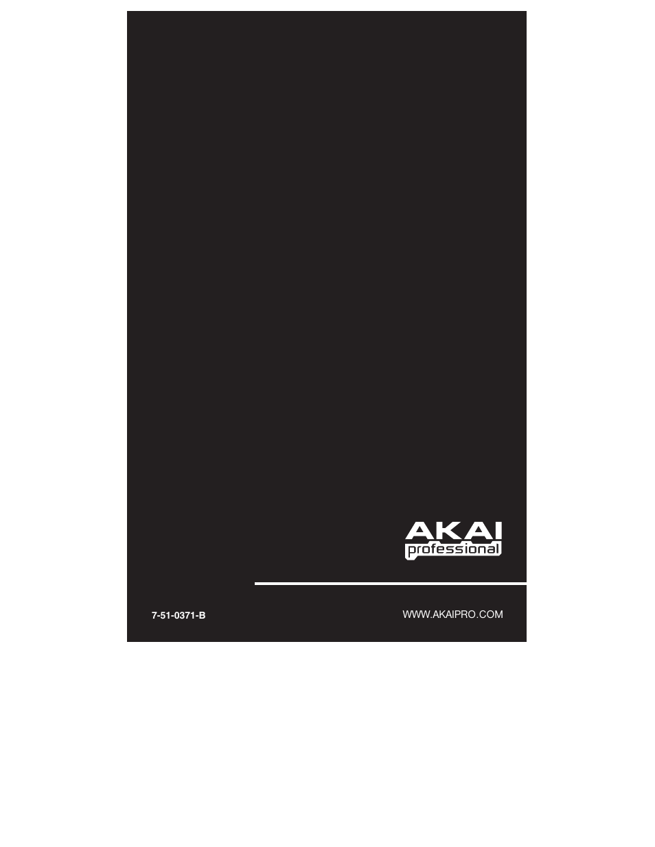 Akai eie User Manual | Page 20 / 20