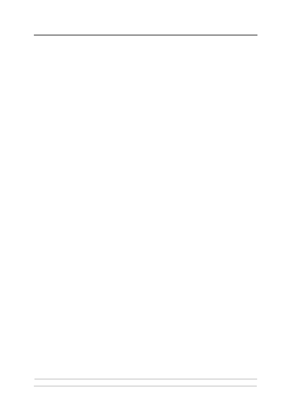 Configuration and management | Axis Communications 540+ User Manual | Page 10 / 110