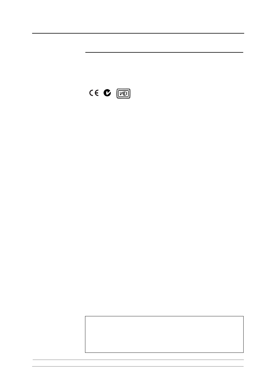Electromagnetic compatibility (emc), Liability, Axis’ trademarks | Other trademark acknowledgments, Support services, Patent information, Software acknowledgments, Regulatory information | Axis Communications 540+ User Manual | Page 2 / 110
