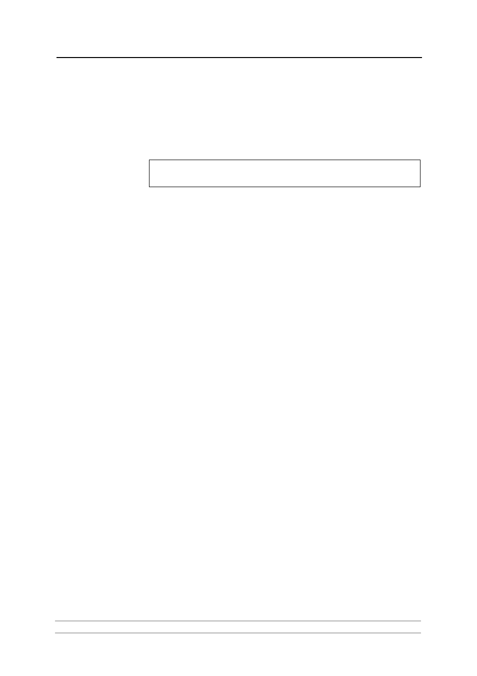 Axis Communications 540+ User Manual | Page 23 / 110