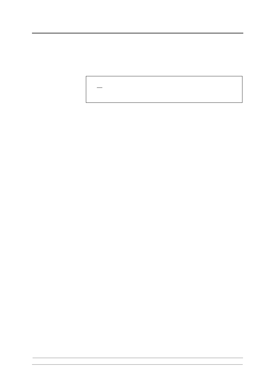 Axis Communications 540+ User Manual | Page 24 / 110