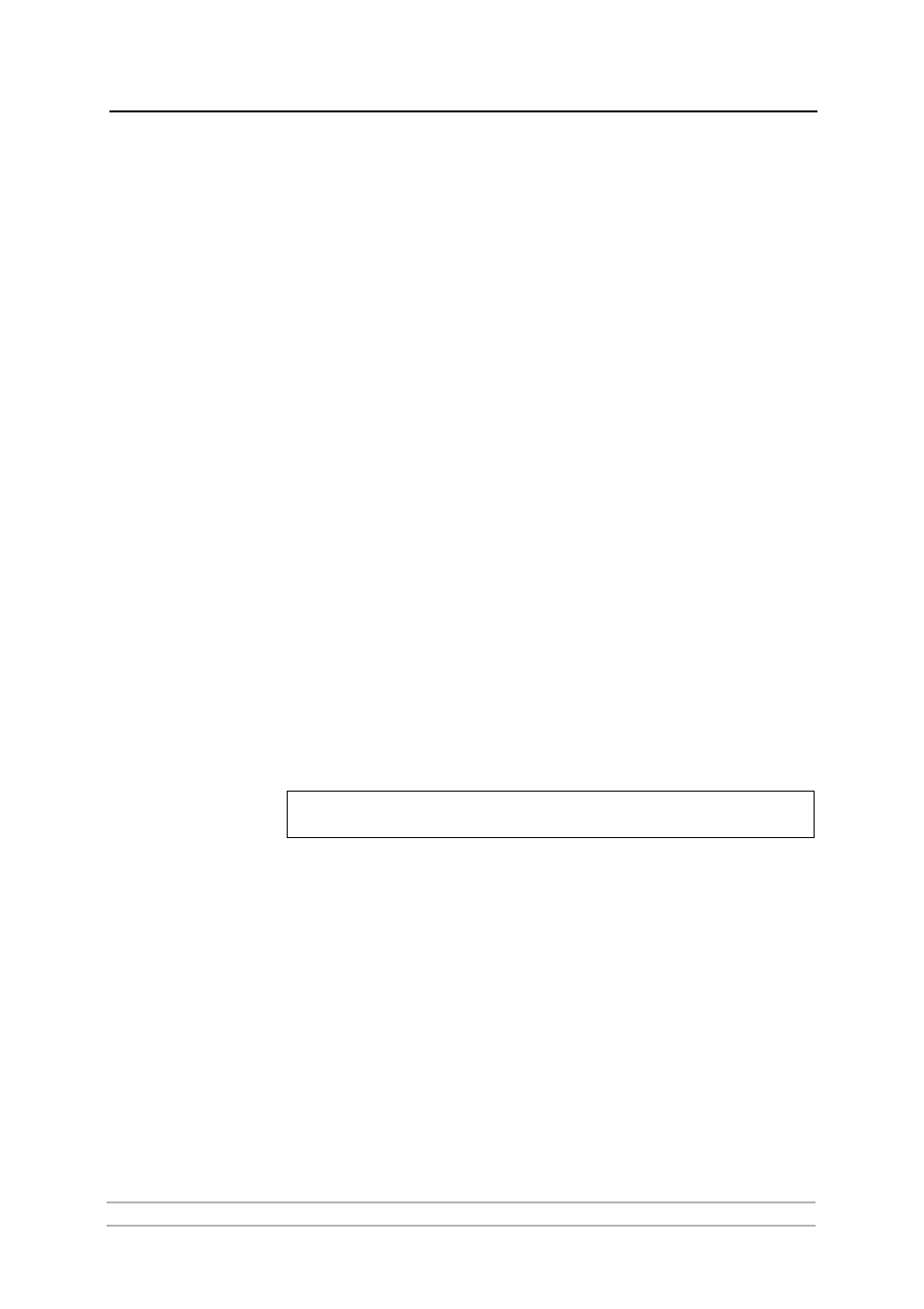 Axis Communications 540+ User Manual | Page 27 / 110