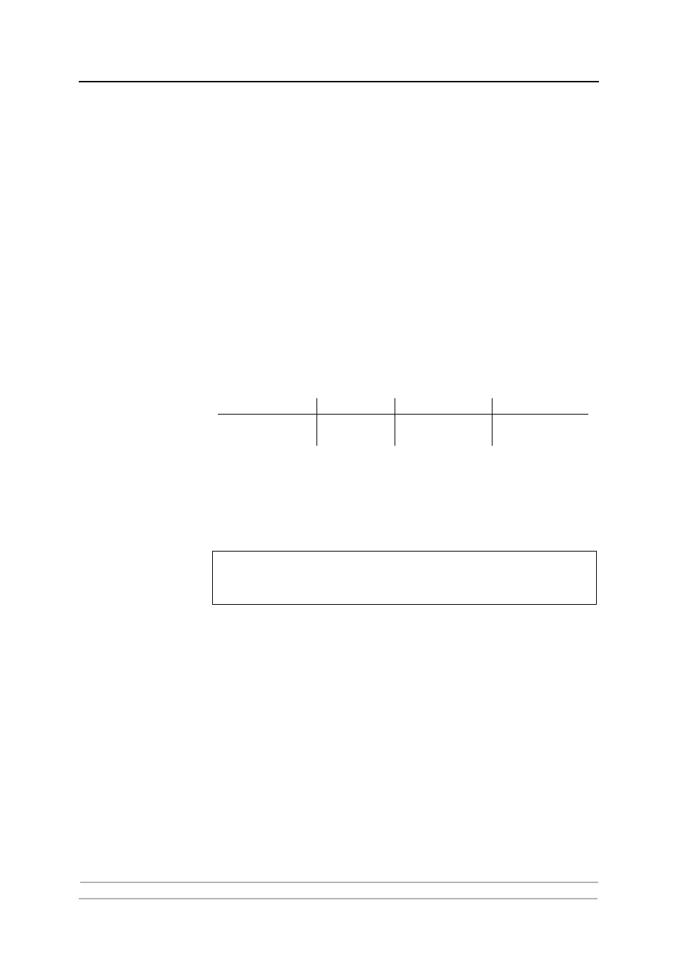 Axis Communications 540+ User Manual | Page 28 / 110