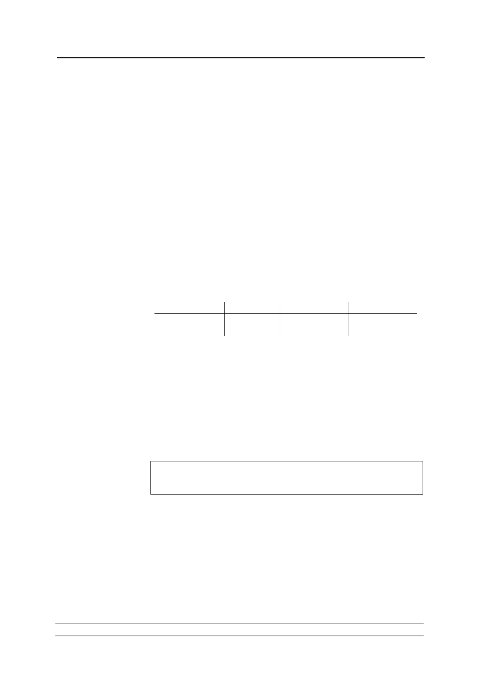 Axis Communications 540+ User Manual | Page 29 / 110