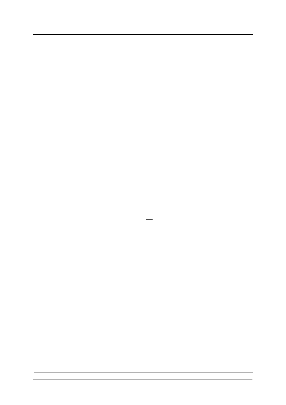 Axis Communications 540+ User Manual | Page 30 / 110