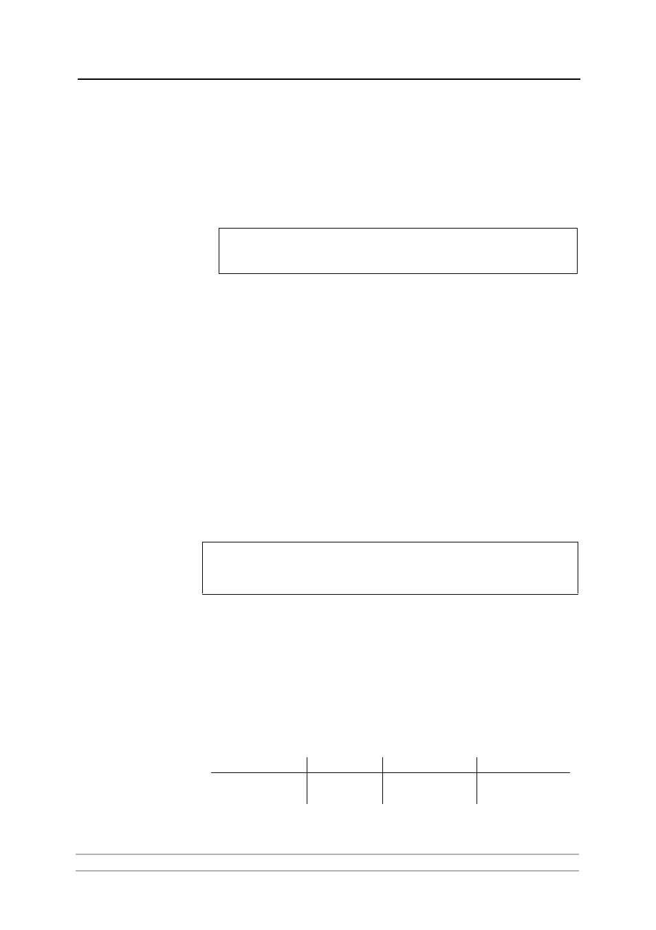 Axis Communications 540+ User Manual | Page 31 / 110