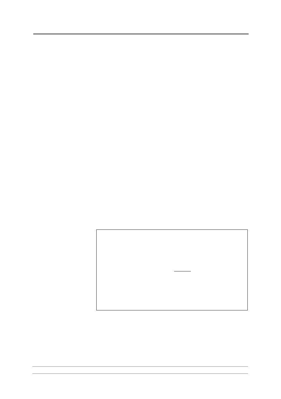 Section 1 adding printers in macintosh, Installation in mac os x, Section 1 | Adding printers in macintosh | Axis Communications 540+ User Manual | Page 33 / 110