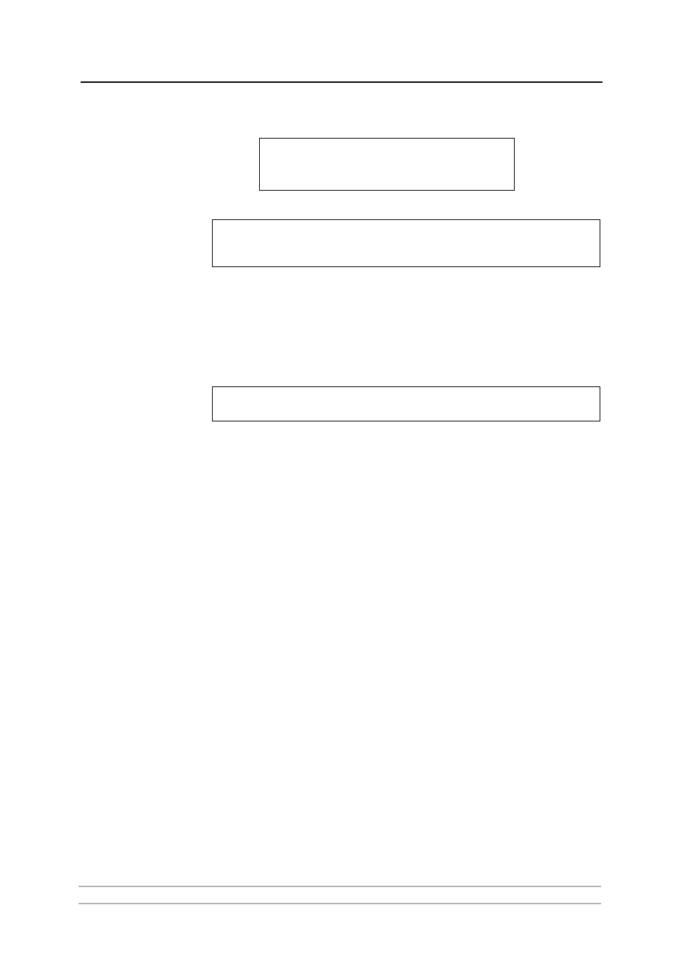 Axis Communications 540+ User Manual | Page 37 / 110