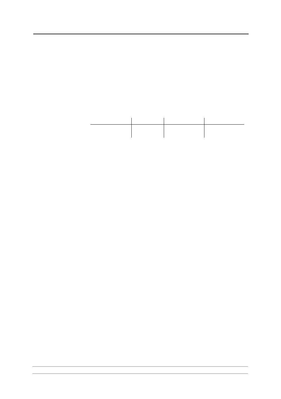Typical invocation from a terminal window | Axis Communications 540+ User Manual | Page 67 / 110