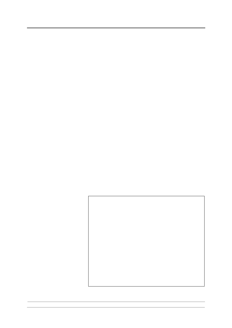 Axis axinstall script, Integration with the host printer spooler | Axis Communications 540+ User Manual | Page 72 / 110