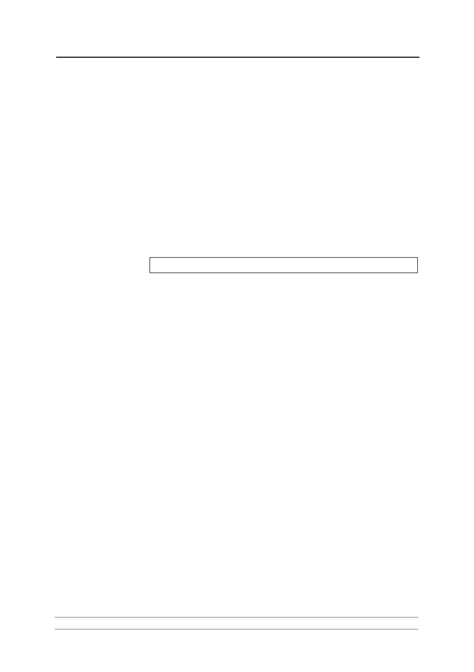 Available services from the admin mode | Axis Communications 540+ User Manual | Page 81 / 110