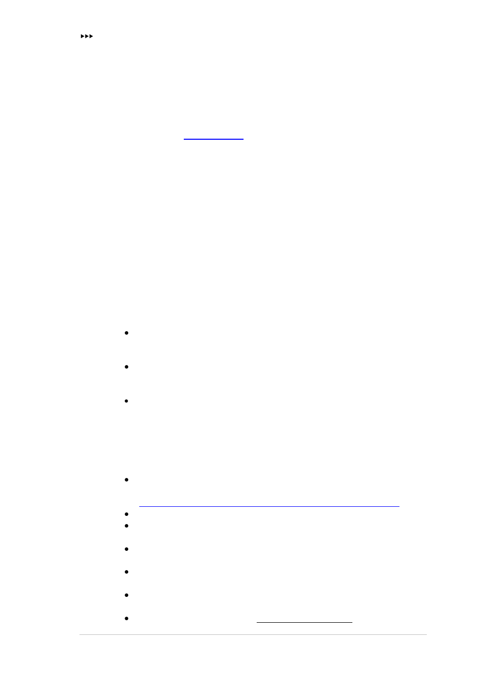 Product brief, Preface, 1 product brief | Axis Communications 211a User Manual | Page 3 / 11