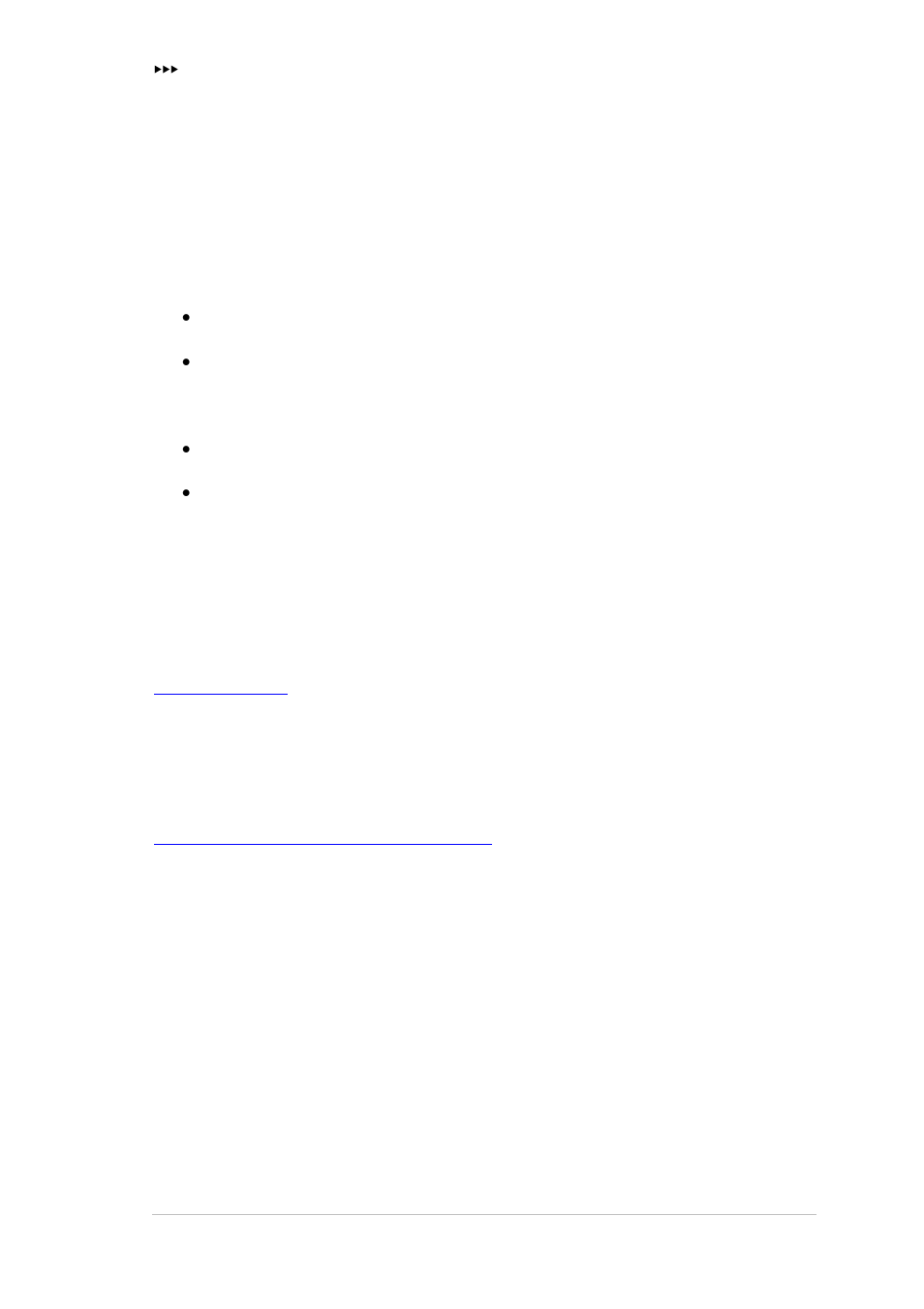 Audio controls for axis 211a | Axis Communications 211a User Manual | Page 9 / 11
