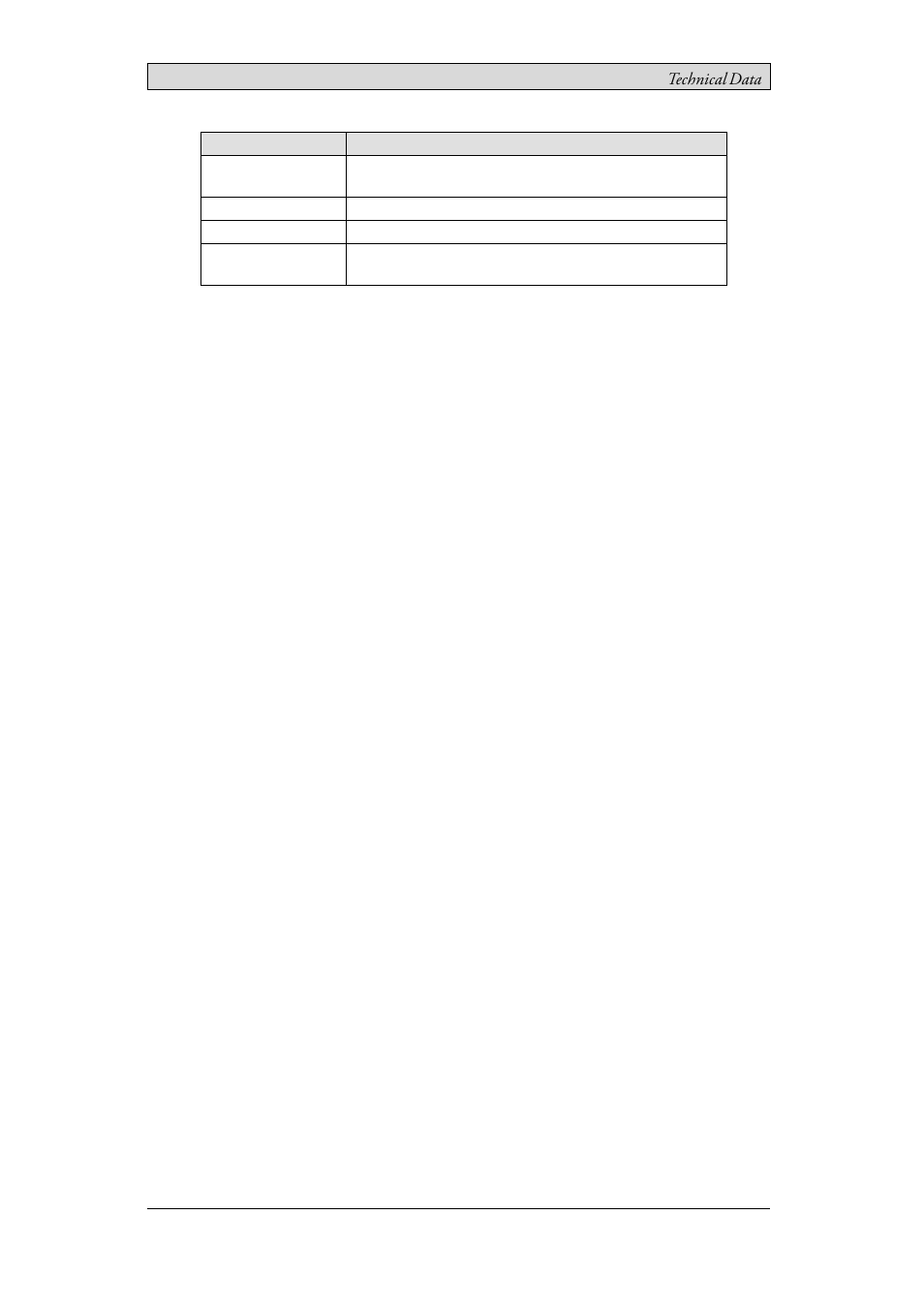 Beijer Electronics iX T15B EN User Manual | Page 12 / 26