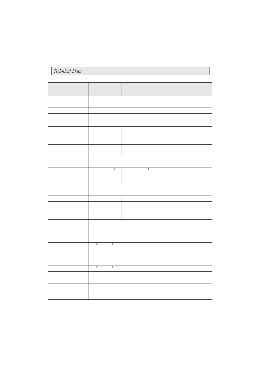 Beijer Electronics EPC C2D Box Nautic EN User Manual | Page 38 / 49