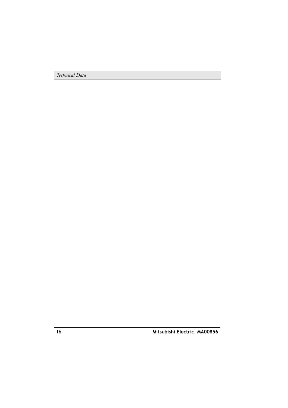 Beijer Electronics DT1151 EN User Manual | Page 16 / 24