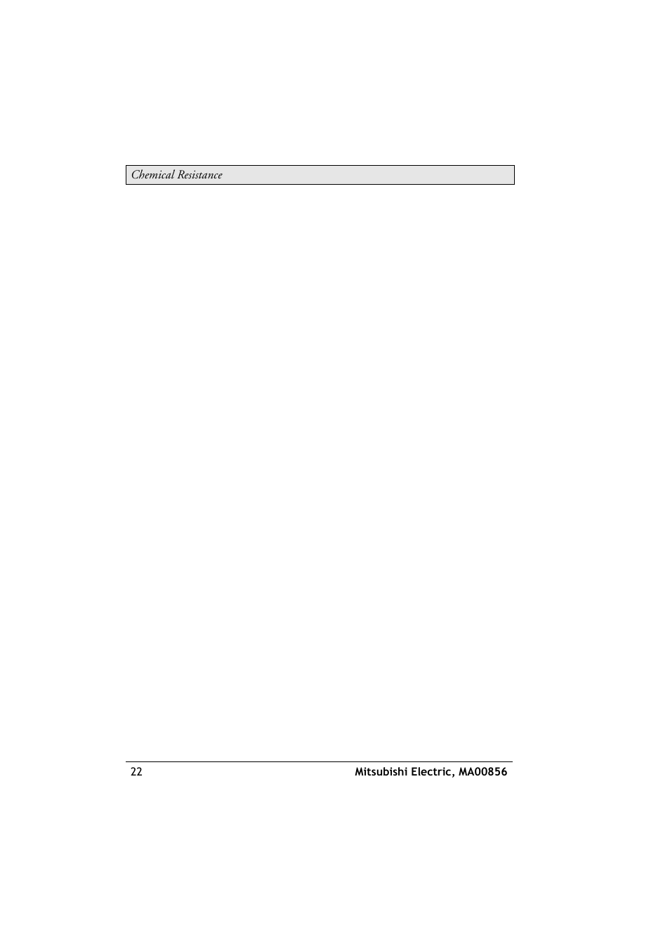 Beijer Electronics DT1151 EN User Manual | Page 22 / 24