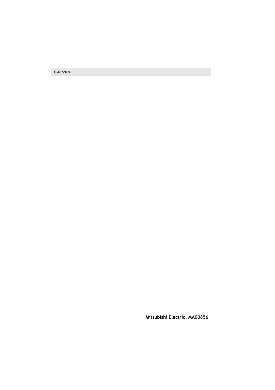 Beijer Electronics DT1151 EN User Manual | Page 4 / 24