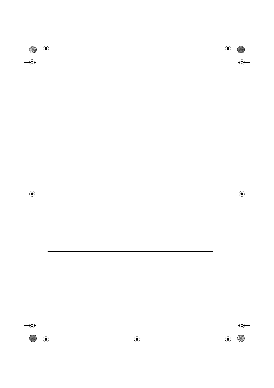 Mitsubishi electric | Beijer Electronics DT1151 EN User Manual | Page 22 / 22