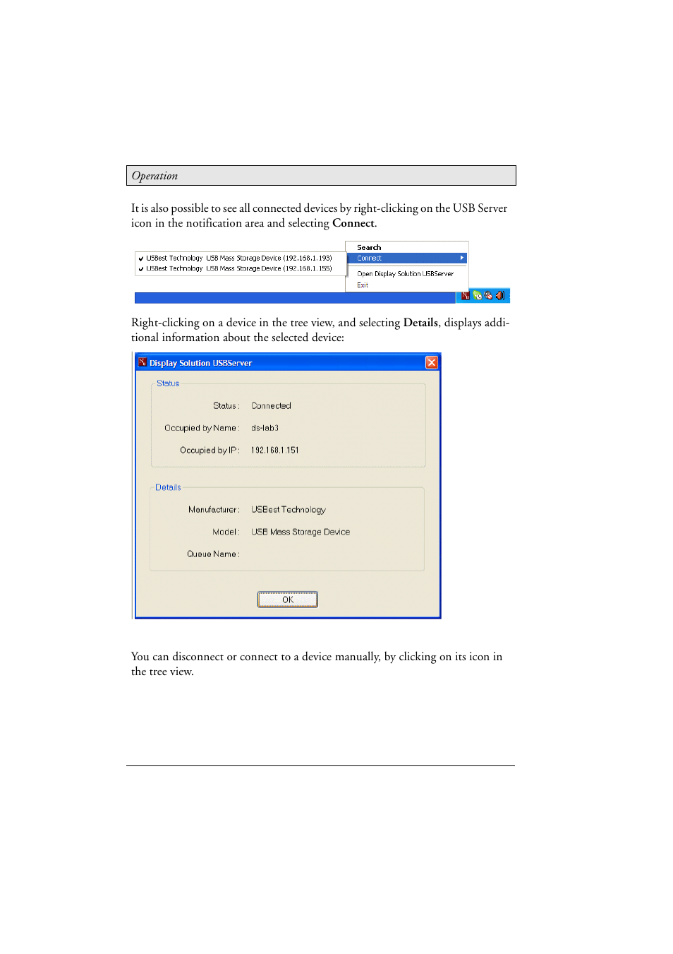 Beijer Electronics MTe Nautic EN User Manual | Page 44 / 58